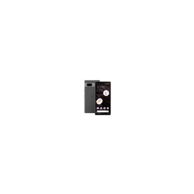 Google Pixel 7A 128GB Charcoal 