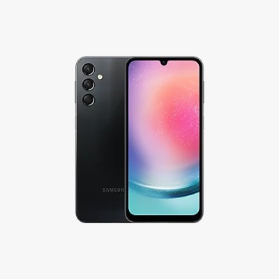 三星Galaxy A24（4G）| 8GB 128GB | 2026款SG就绪库存
