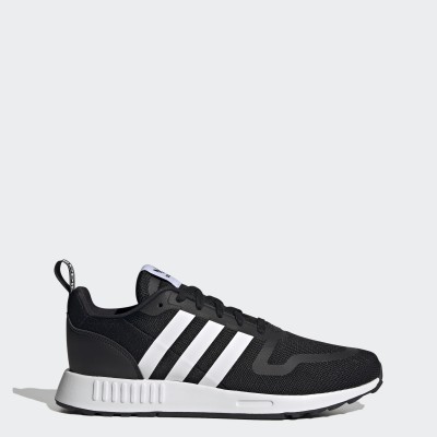 adidas ORIGINALS Multix男鞋黑色FX5119