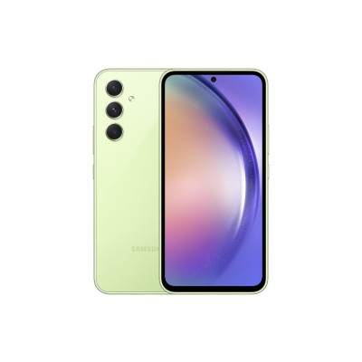 三星Galaxy A54 5G 128GB/256GB 8GB RAM |三星新加坡1年官方保修|A系列2026